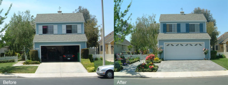 01 before after 1021x383 1 768x288