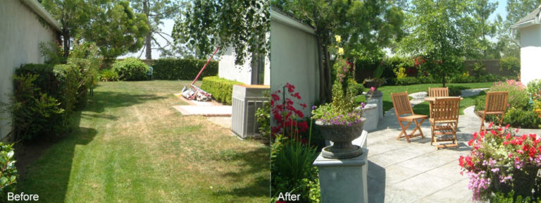 02 before after 768x288