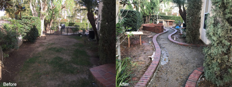 03 before after 768x288