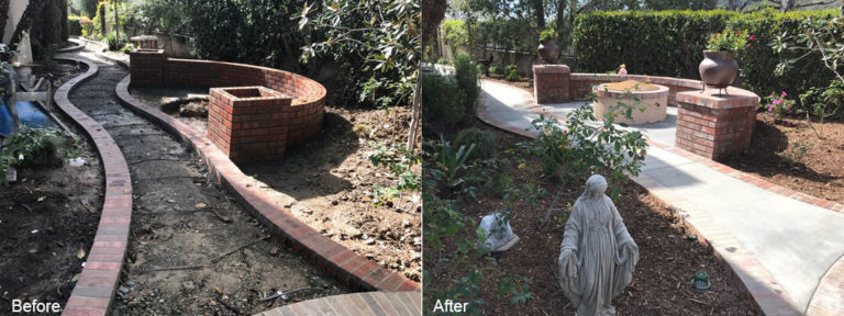 04 before after 768x288