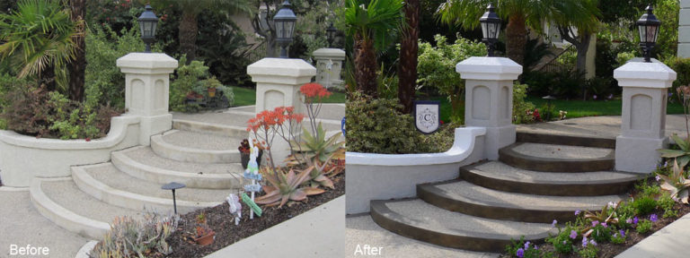 05 before after 768x288