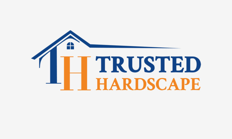 placeholder 406 410 768x461