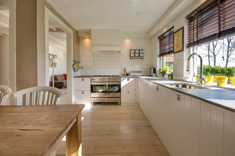 bayside builders 1 768x509