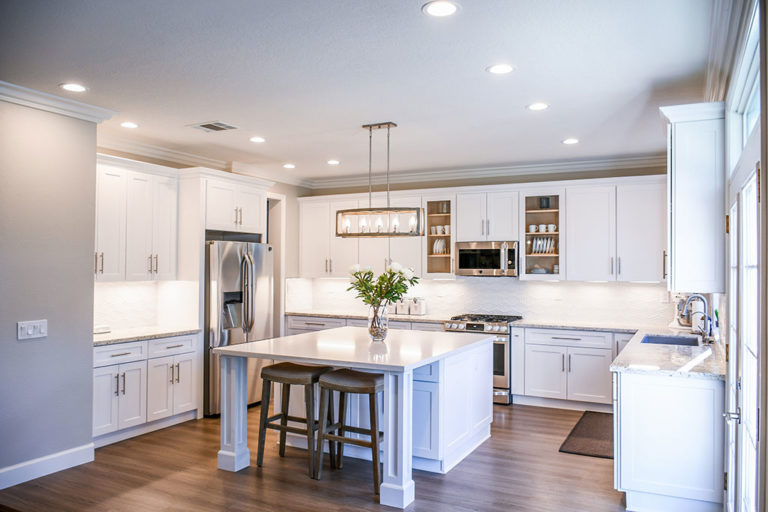 bayside builders 2 768x512