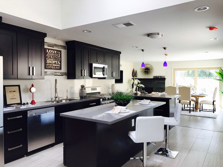 bayside builders 3 768x576