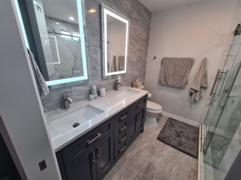 bayside builders 6 768x576
