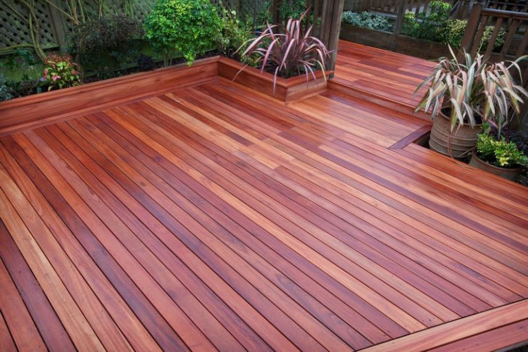bayside builders 7 768x512