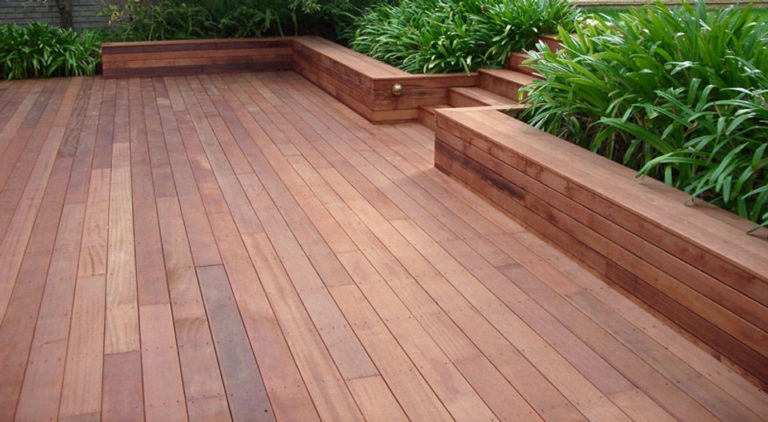 bayside builders 8 768x422