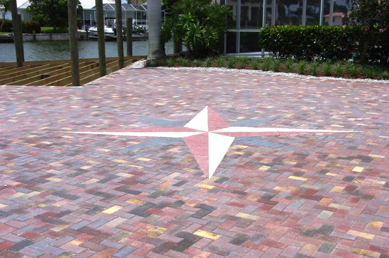 img rocksolidpavers 1