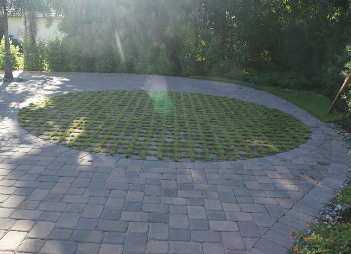 img rocksolidpavers 10