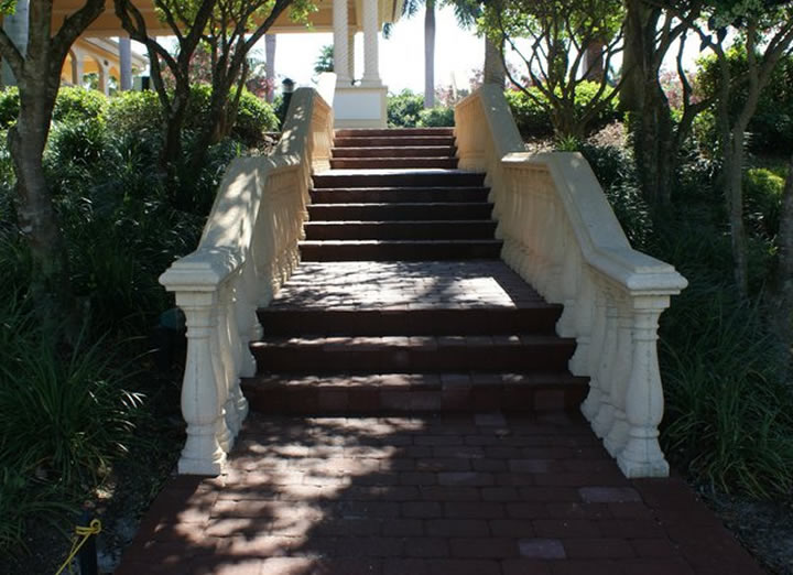 img rocksolidpavers 11