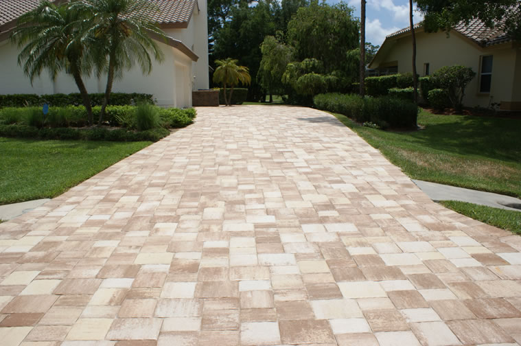 img rocksolidpavers 2