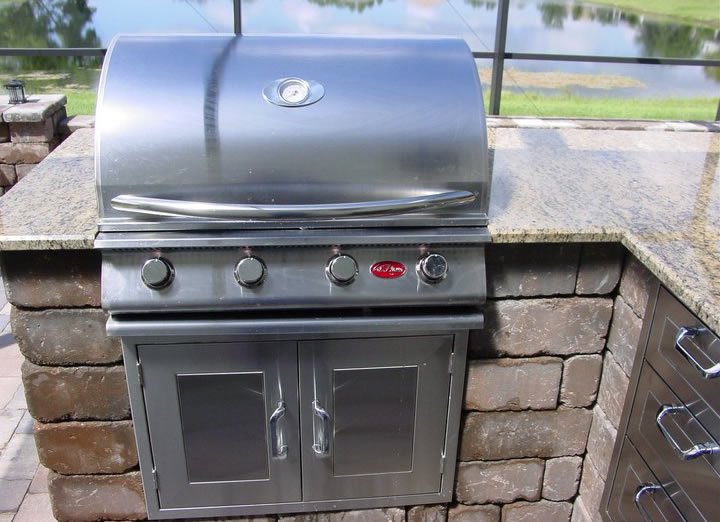 img rocksolidpavers 3