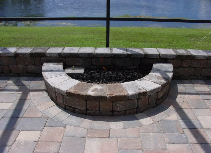 img rocksolidpavers 6