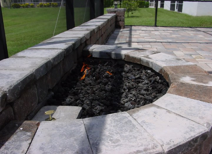 img rocksolidpavers 7