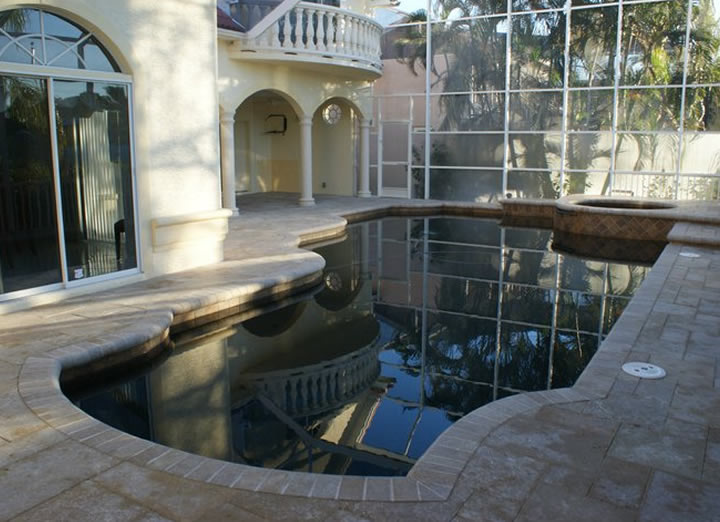 img rocksolidpavers 8