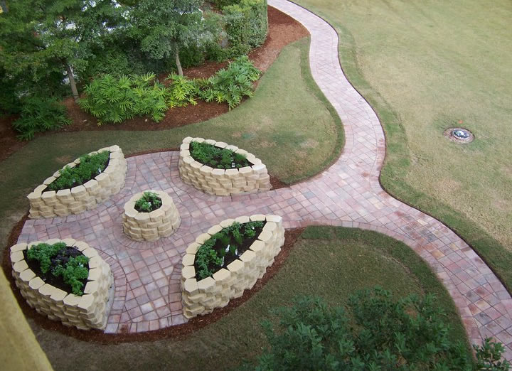 img rocksolidpavers 9