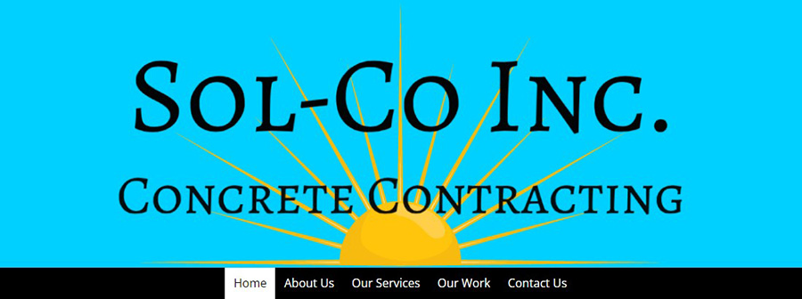 Solco Concrete