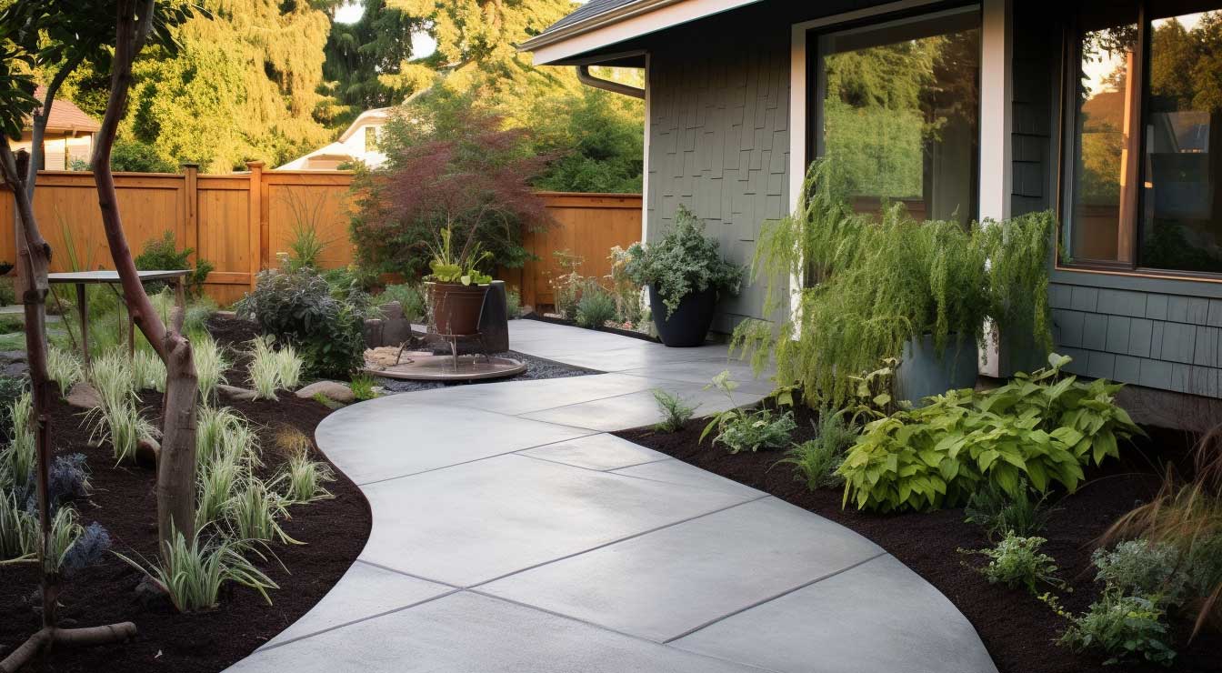 Paver Walkway Cost Calculator: Determine Your Project Budget