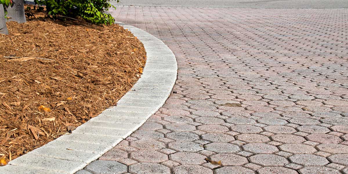 The Price of Paving a Driveway: Factors and Estimates