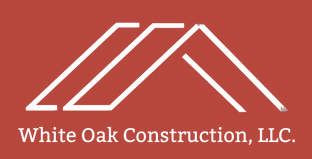 White Oaks Construction