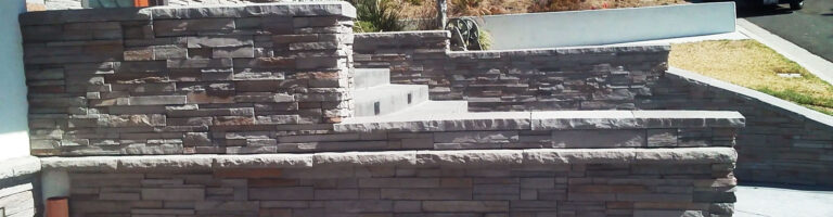 banner wall brothers construction 768x200