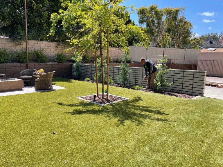 wall brothers construction service 2 768x576