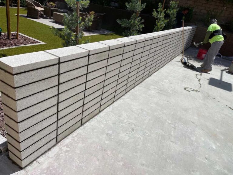 wall brothers construction service 3 768x576