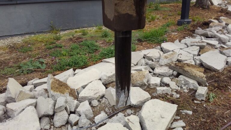 wall brothers construction service 7 768x432